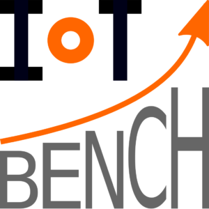 Logo iotbench.png