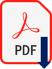 Pdf logo.png